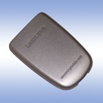    Samsung E350 Silver :  3