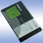    Nokia 1600 - Original