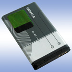    Nokia 6585 - Original
