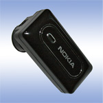 Bluetooth  Nokia BH-636