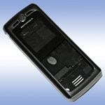   Motorola W218 Black - Original