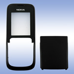   Nokia 2630 Black - Original