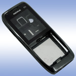   Nokia E51 Black - Original