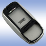   Samsung E350 Silver - Original :  3