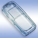 Crystal Case  Nokia 3120