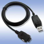 USB-   Alcatel 835  