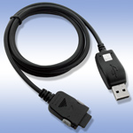 USB-   Huawey ETS388  