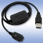 USB-   Huawey ETS668  