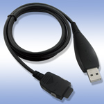 USB-   LG B1300  