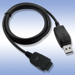 USB-   LG C2100  