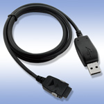 USB-   Pantech PG-8000  