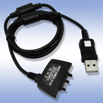 USB-   SonyEricsson Z200  