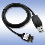 USB-   Siemens AX72  
