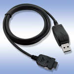 USB-   Voxtel RX200  