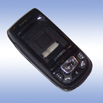   Samsung D500 Black - Original